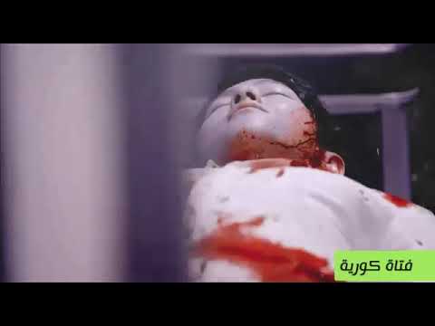 اغنيه مو حالفين نضل سوه علي مسلسل احفاد الشمس