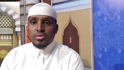 ما تيسر من سورة آل عمران || الإمام محمود ماركوني