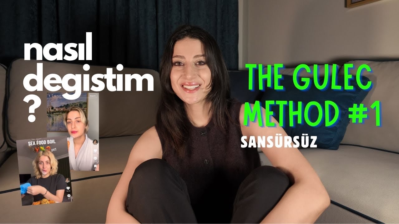 yüzüme yaptırdığım her şey ( temporal lift, burun, saç, kaş, cildim ve her şey)