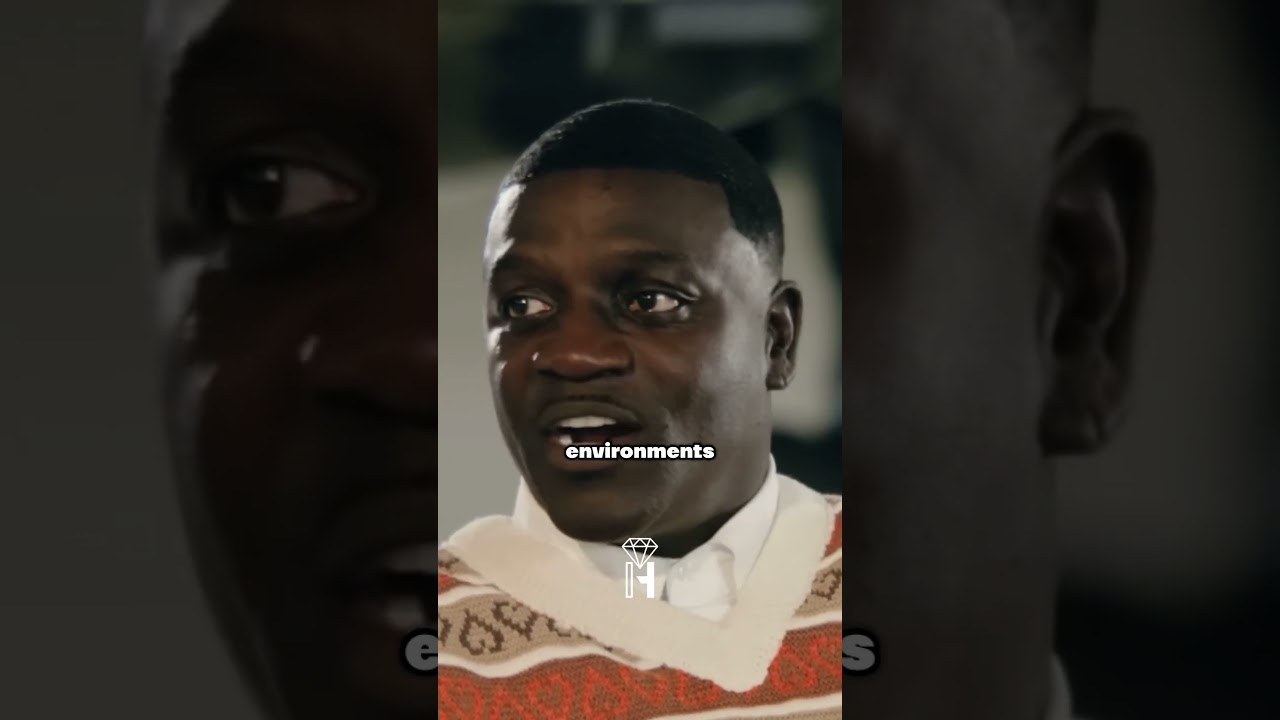 Your network is your net-worth 