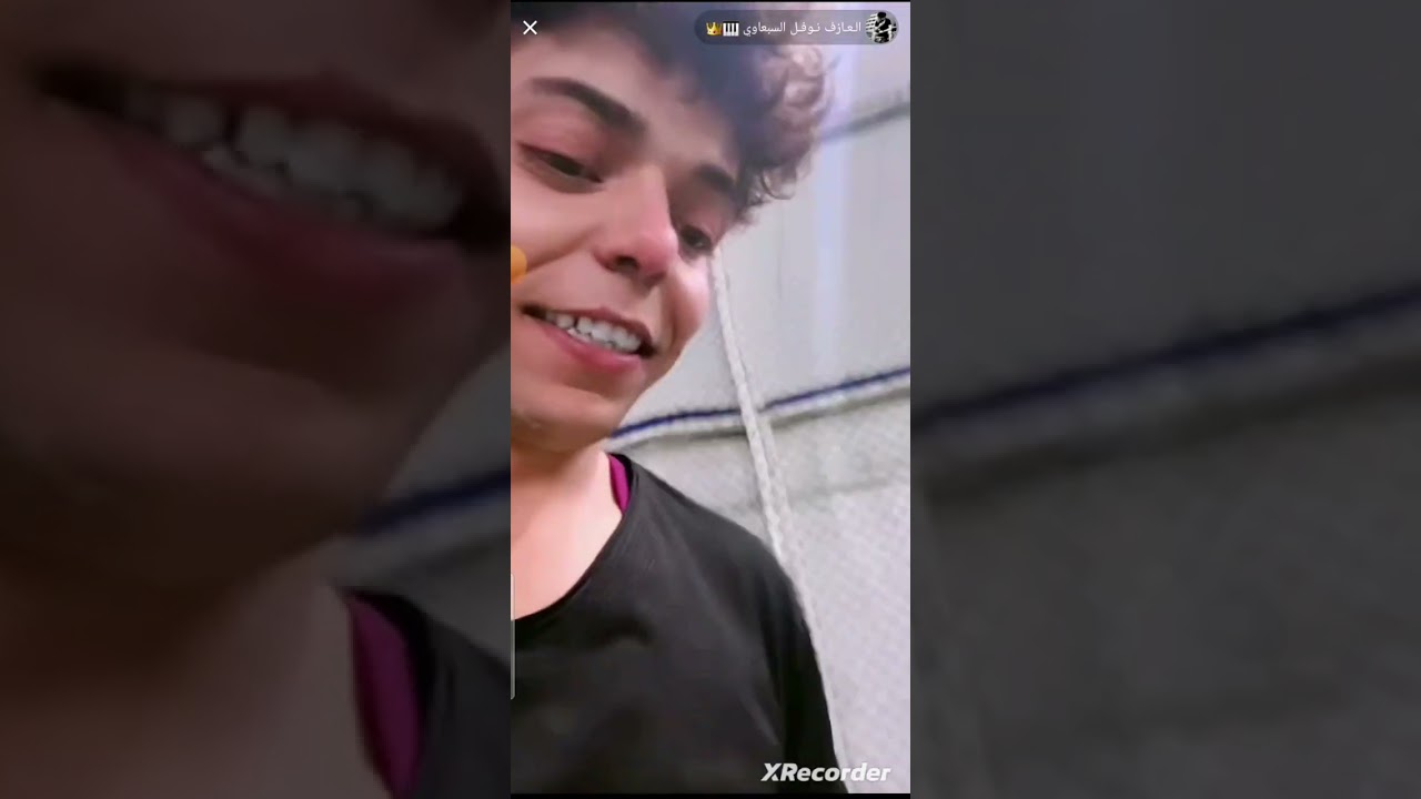 لايف نوفل السبعاوي وا جوقي يلعب طوبه لايگ وشيترگ فدوه الخشمگم 😂😂