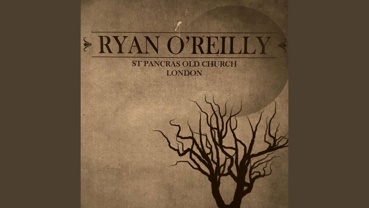 Watch Elizabeth (Live at St Pancras Old Church, London, 2012) on YouTube Watch Elizabeth (Live at St Pancras Old Church, London, 2012) on YouTube