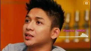 kata kata dari pasha ungu