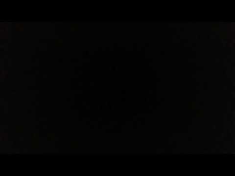 AAA涙のない世界歌ってみた