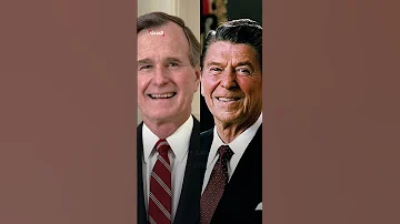 قصة الرئيس الأميركي مع أغنية God Bless The USA 
