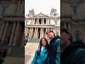 St Pauls #londres