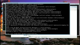 Accessing GRUB CLI During Boot Time in Linux