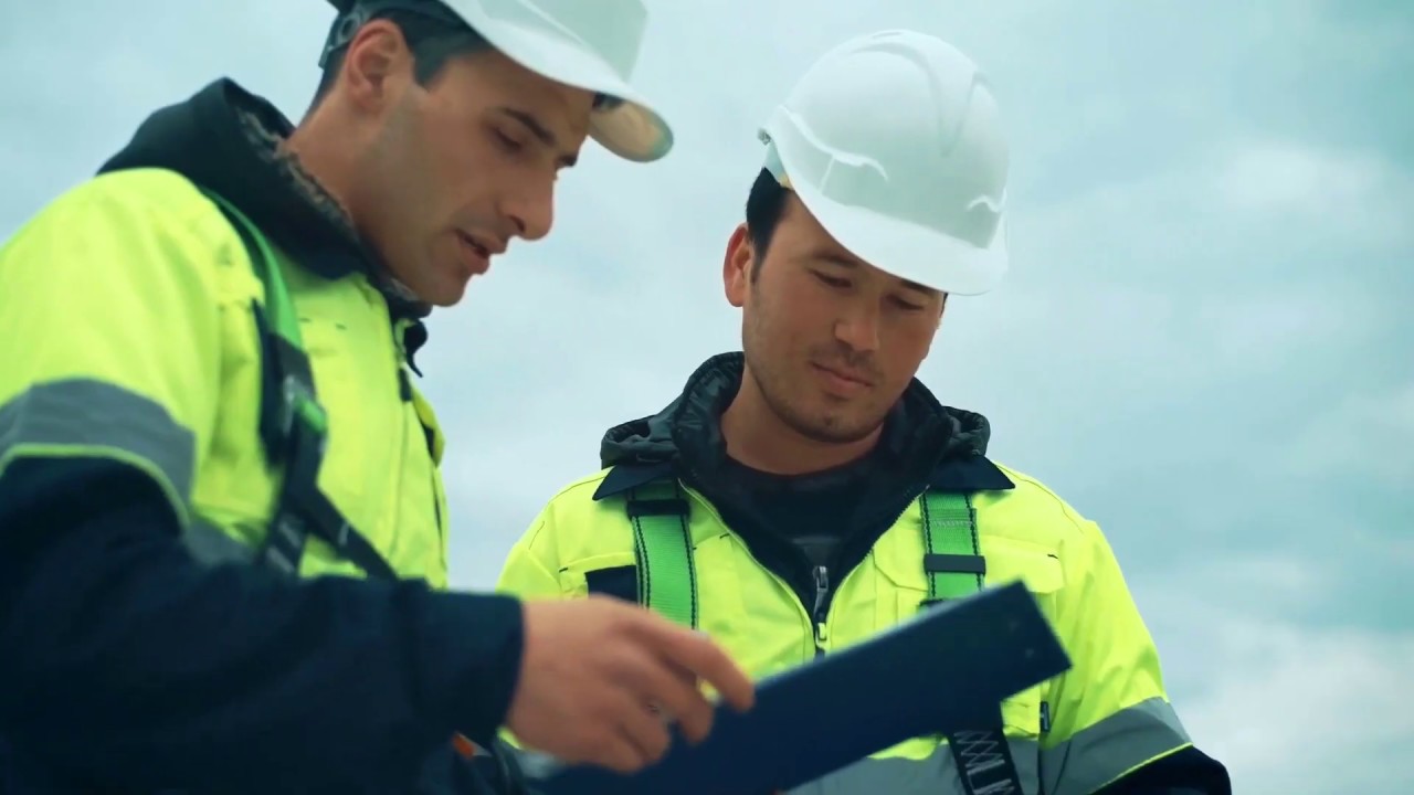 [PORTFÓLIO] HxGN MinePlan