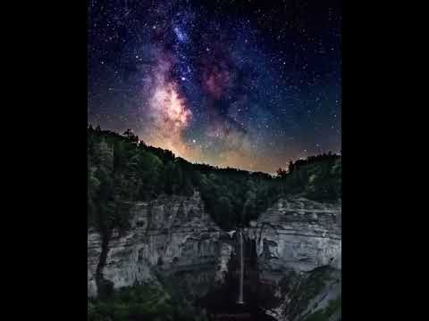 موسيقى هندي