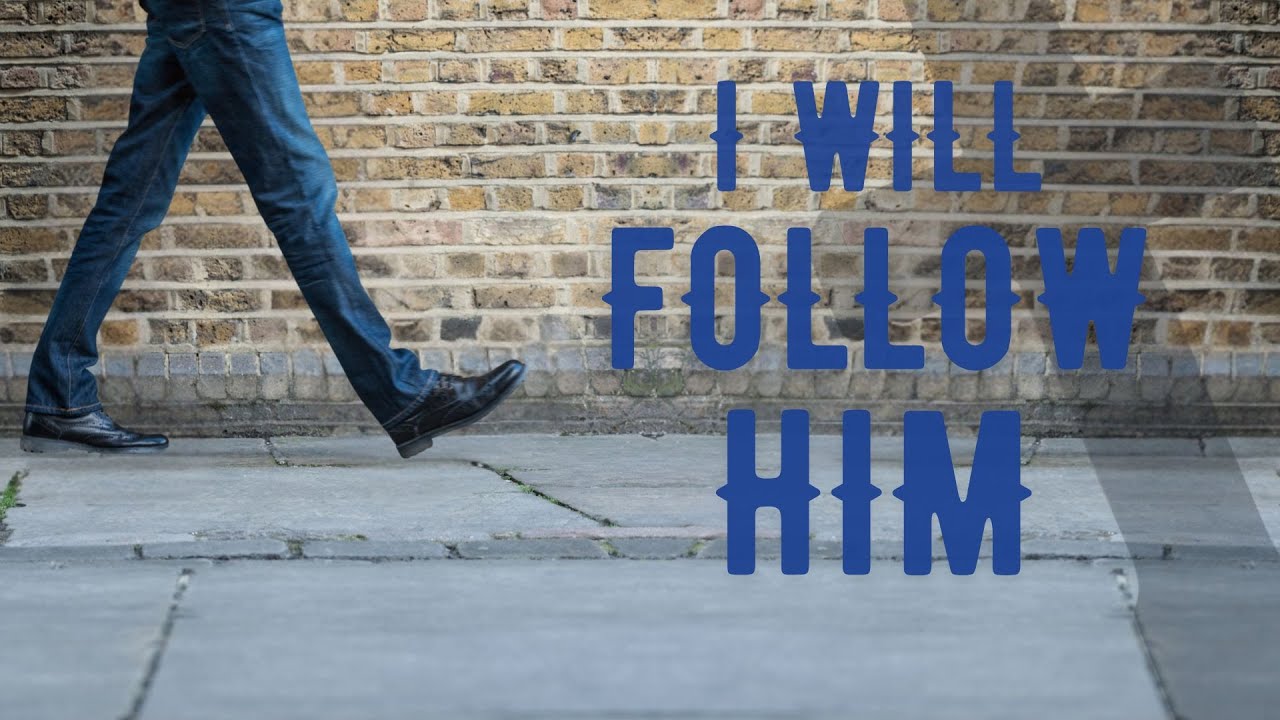 Worship Service April 19, 2026