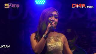 Download Lagu 4 DMR musik  maya ruista   luka di atas luka MP3