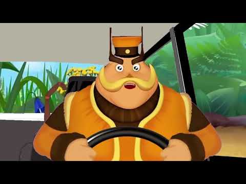 ВСЕ СЕРИИ ЛУНТИК ПЕРЕЕХАЛ К КОПАТЫЧУ ПЕРЕЗАЛИВ 