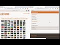 Contao 4.8 vs Contao 4.7 – Image Resizing
