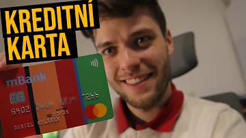 Co je doporučený kreditní limit?