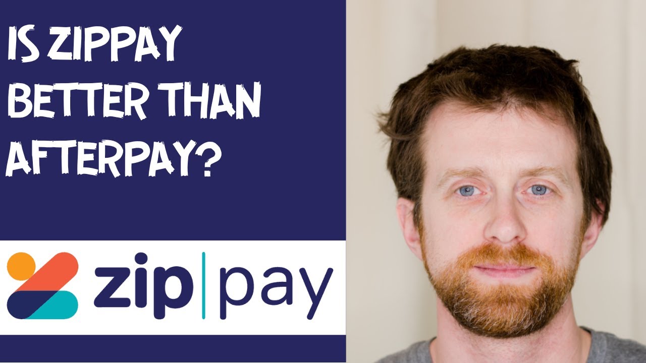 Is Zippay better than Afterpay?