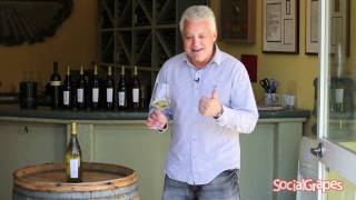 Chardonnay