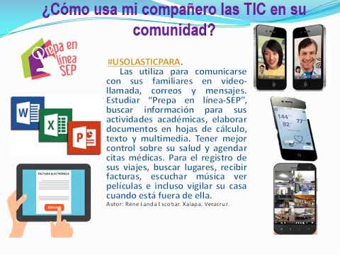 citas en linea sep