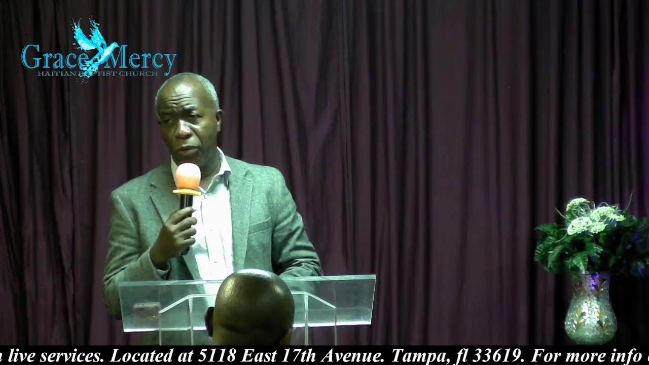 seillance de veille de nuit