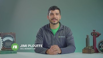 6 Signs You Need A Website Redesign