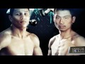 Jezreel Corrales a toda máquina para Castellanos y lo que sigue