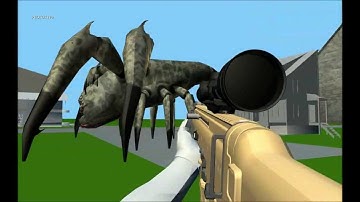 Cyclone Game Engine Update 2