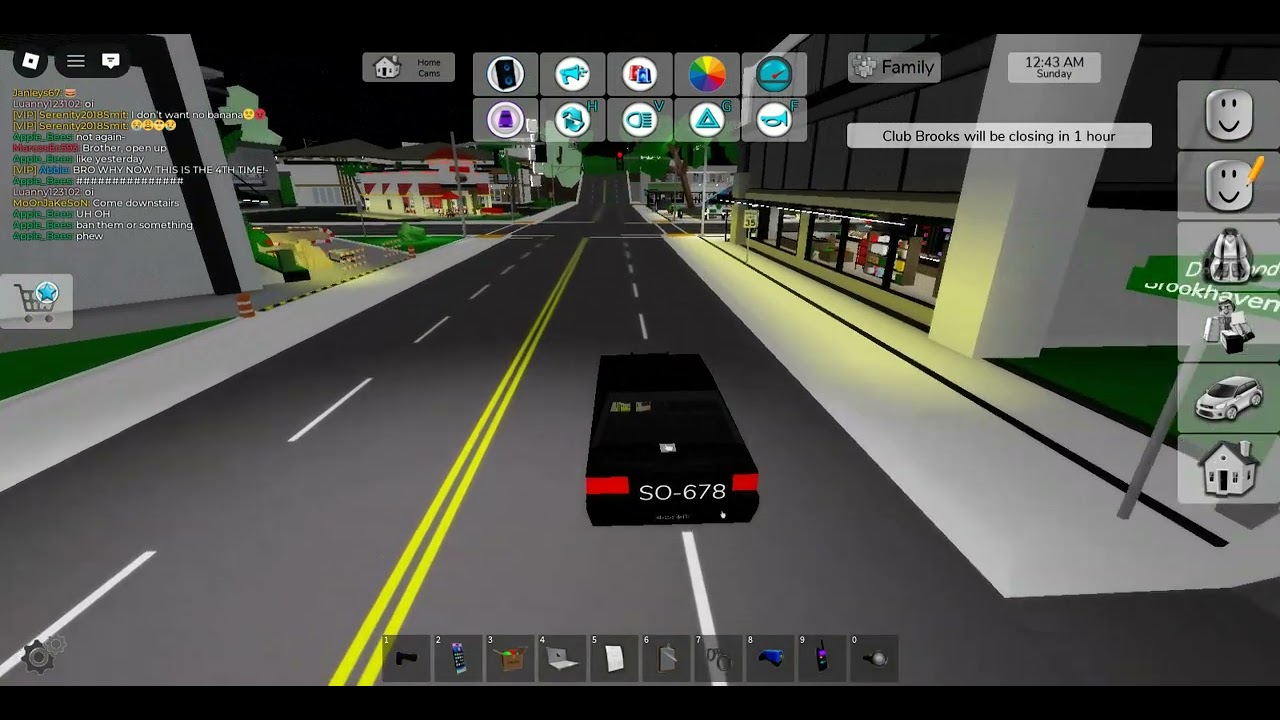 Madison County Sheriff Office Shift