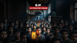 X ACCOUNT BAN! Why India Blocked the Cockroach Party.