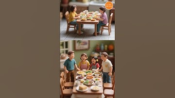 Bạn Nghèo Không Phải Vì Bạn Tệ – Mà Vì Bạn Chơi Sai Luật #baihoccuocsong #suthatmatlong #trietlysong