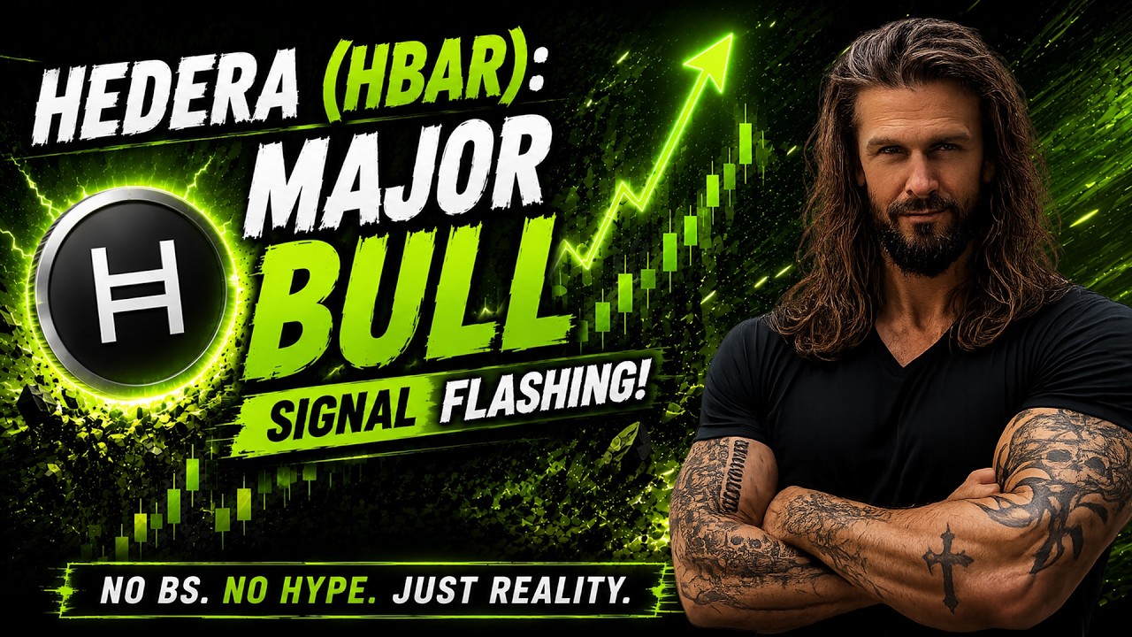Technical Analysis Using Multi-Indicator Divergence Signals