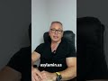 Ключ к политическому убежищу в США: Почему письмо от адвоката из вашей страны может изменить всё!