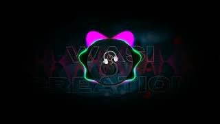 Beat Trava Pulmao  Slowed+Reverb+Bassboosted