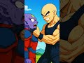 This Saiyan Will DESTROY You #brazilianphonk #phonk #SΔIYΔN 💀