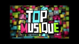 Top 10 Musique Pour Fond De Video Ncs
