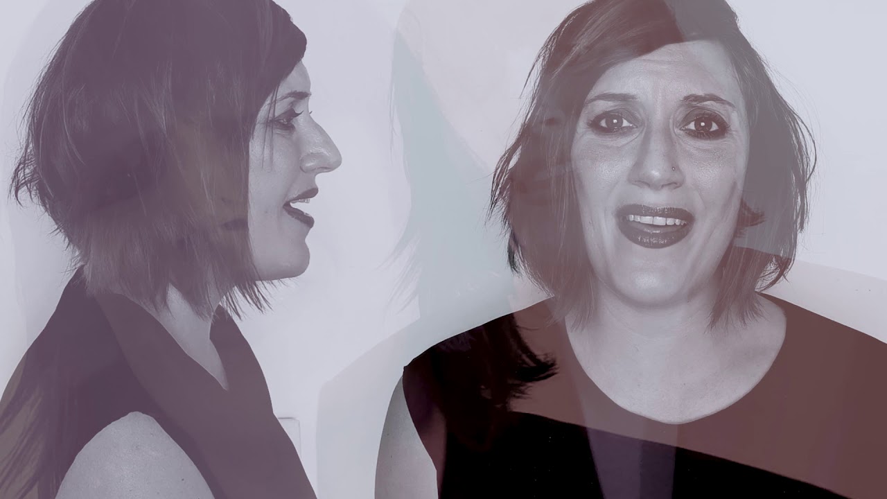 The Twistettes - On the Table (Official Video)