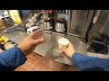 McDonald&#39;s POV: Oreo Fudge McFlurry