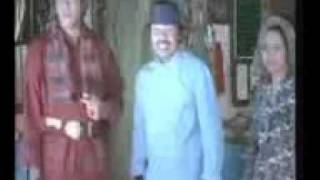 Download Lagu Si Pitung 2 Banteng Betawi 3 MP3