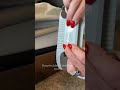 Bedsheet Holders That STOP Fitted Sheets From Slipping Off