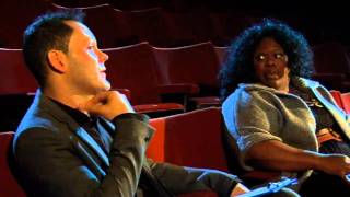 Panto Factor 2010 Recalls Part 1