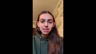 What does Jerusalem Mean to NYHS!
