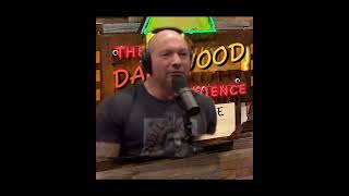 Superbowl 59 News From The Front PT 3 #reels #vlog #nfl #superbowl #shorts