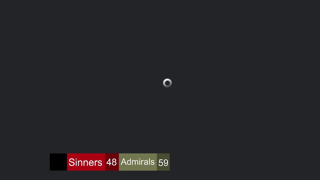 las-vegas-sinners-vs-tacoma-admirals-pfl-s8-w8-youtube