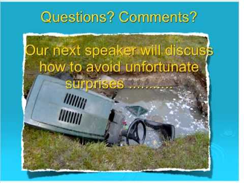 2010 Mound Systems How They Work And To Landscape You 2010 Mound Systems How They Work And To Landscape