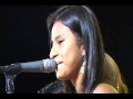corazon serrano ya no te quiero mas (HD) video con letras