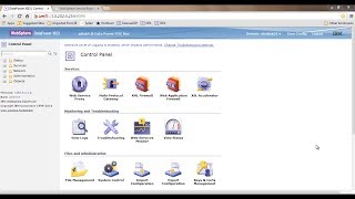 Integrating WSRR with IBM Datapower XI52
