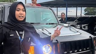 14 2 2026 latest update Prabu Motor Ponorogo