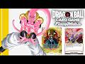 Toda la magia malvada es liberada 😈😱💪 | DBFW evento de cartas desbaneadas con mazo Majin