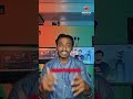 Prince Dubey ki CTF journey. Top 10 | Redfox CTF 2026