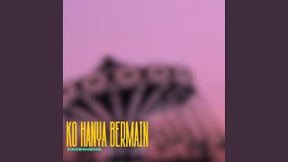 Download Lagu Ko Hanya Bermain MP3