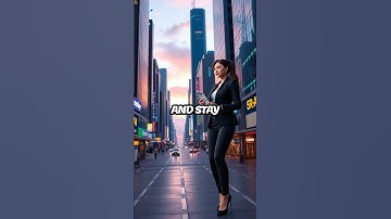 Unlock Your Business Potential with 5R-AI