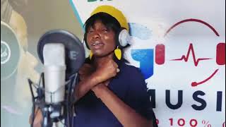 Où Irai Je ? Flora Oba